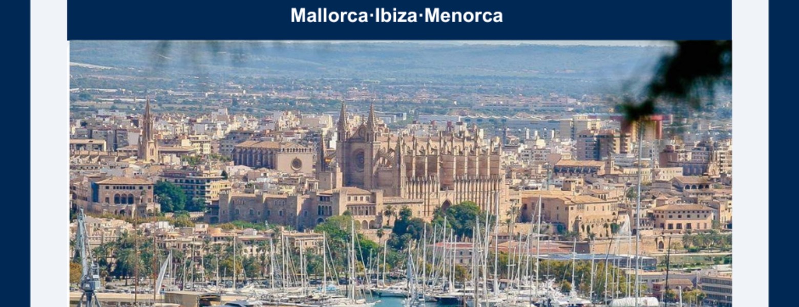 Foto de VYachts Brokerage & Services en Palma - Imagen 8