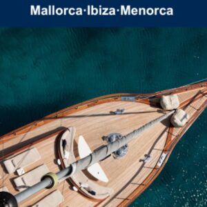 Foto de VYachts Brokerage & Services en Palma - Imagen 1