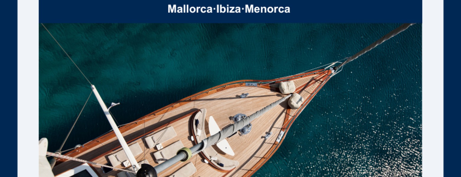 Foto de VYachts Brokerage & Services