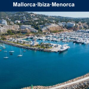 Foto de VYachts Brokerage & Services en Palma - Imagen 6