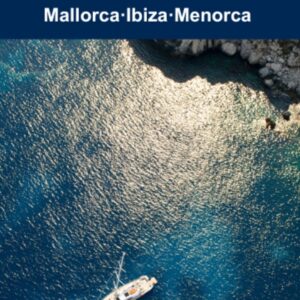 Foto de VYachts Brokerage & Services en Palma - Imagen 3