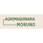Agromaquinaria Moruno - Suministros agrícolas en Azuaga