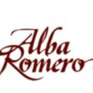 Foto de Jamón Alba Romero en Jabugo - Imagen 1