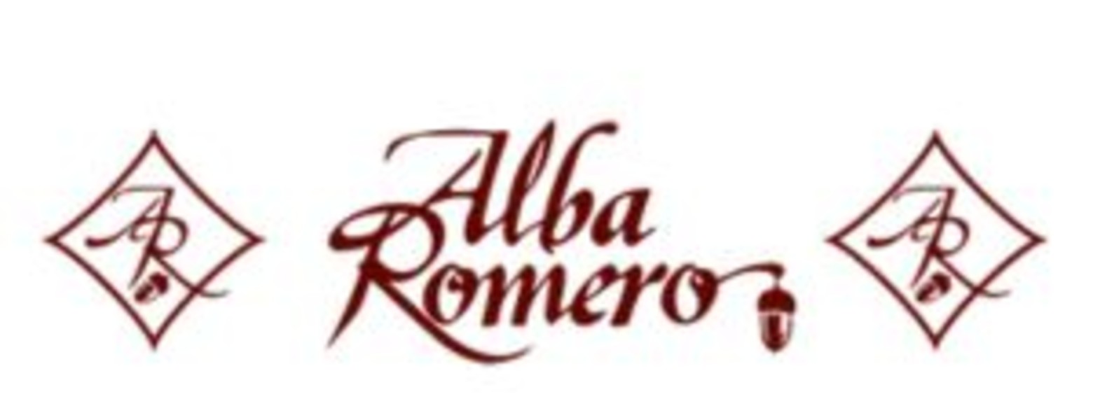Foto de Jamón Alba Romero