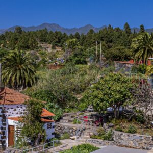Foto de Alisios Retreats en Tijarafe - Imagen 6