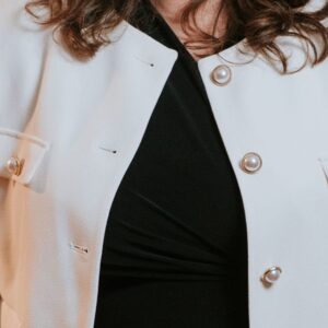 Foto de Ana María Marco en Zaragoza - Imagen 2