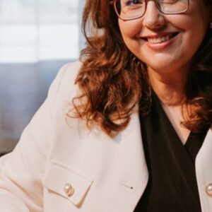 Foto de Ana María Marco en Zaragoza - Imagen 1