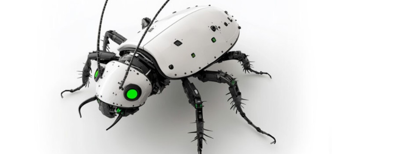 Foto de Diamond Bell, S.L