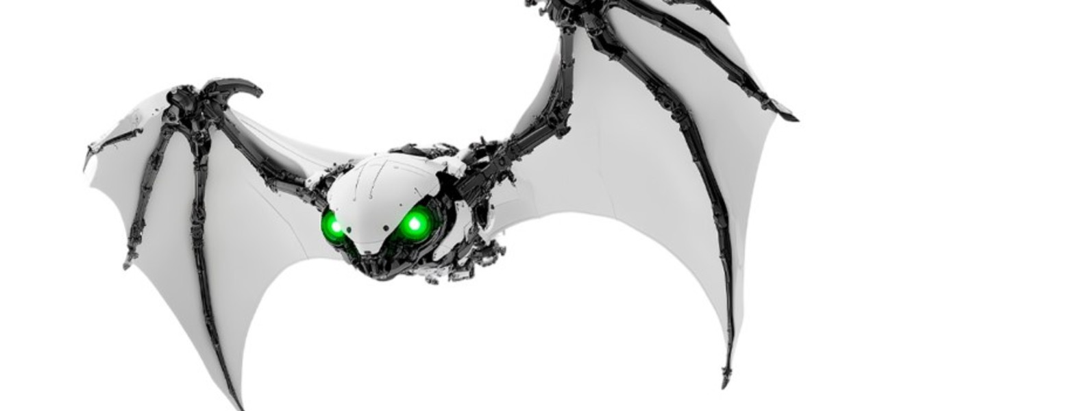 Foto de Diamond Bell, S.L en Barcelona - Imagen 1