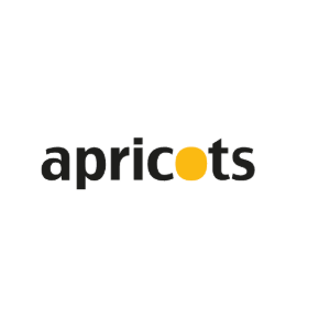 Logo de Apricots Escorts Camp Nou