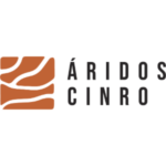 Áridos Cinro - Materiales de construcción en Pruna