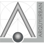 Arquyurban - Arquitecto en Oviedo