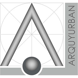 Logo de Arquyurban