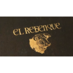 Asador Argentino el Rebenque - Restaurante en Mataró