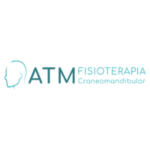 ATM fisioterapia - Fisioterapeuta en Palma