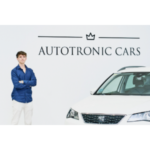 Autotronic Cars | Concesionario Torremolinos - Concesionario de automóviles en Torremolinos