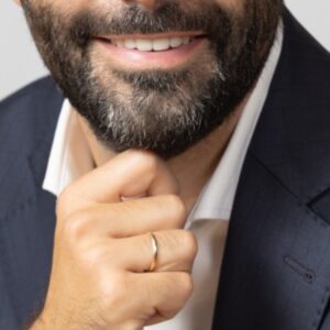 Foto de Koax Legal | Real Estate Lawyers in Marbella en Marbella - Imagen 1