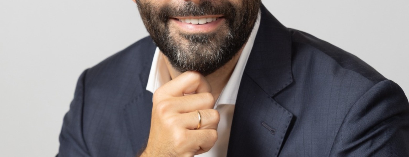 Foto de Koax Legal | Real Estate Lawyers in Marbella