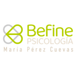 BEFINE PSICOLOGÍA - Psicólogo en Logroño