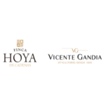 Bodega Hoya de Cadenas - Bodega en Utiel