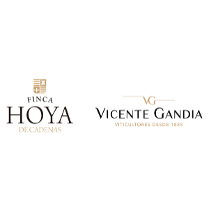 Logo de Bodega Hoya de Cadenas