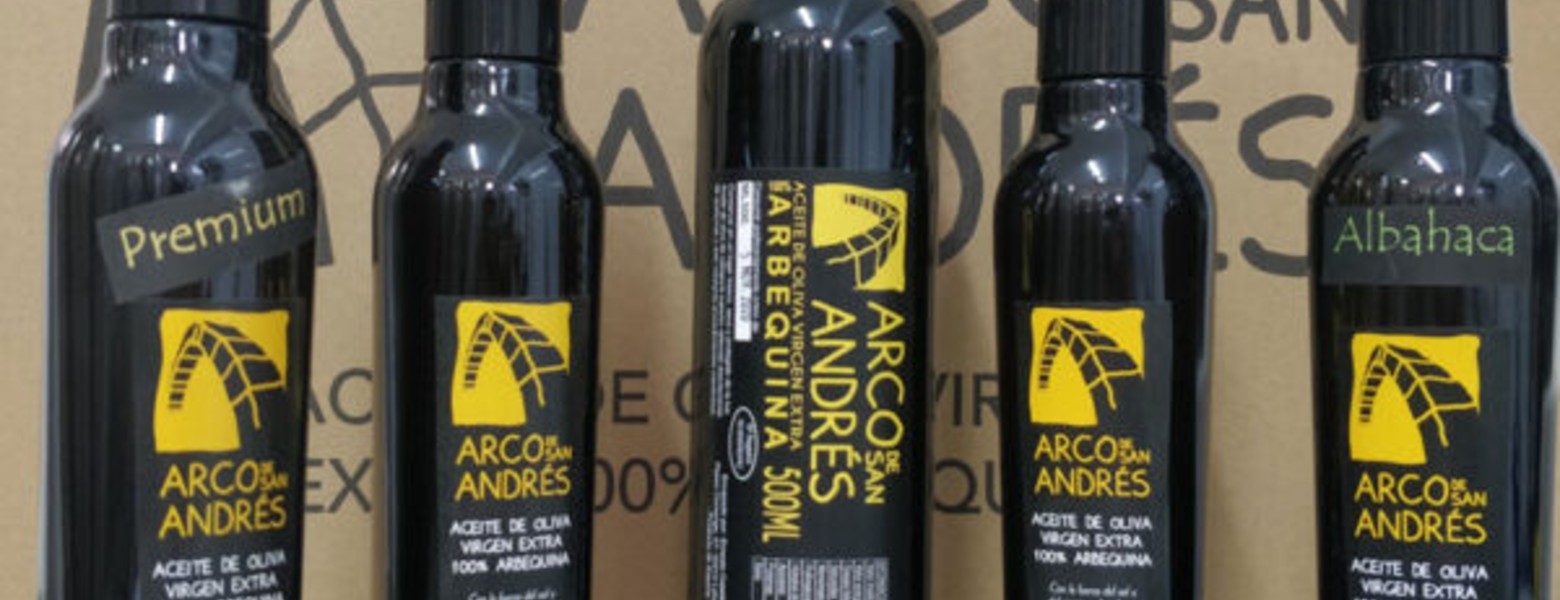 Foto de CATALAN PERALTA, T.C.