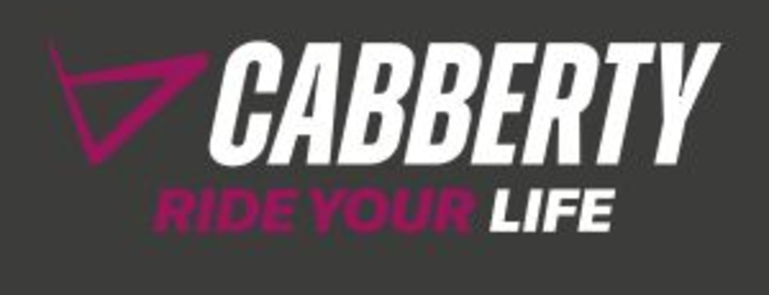 Foto de Cabberty en Málaga - Imagen 1