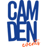 Camden Events - Recinto para eventos en Ontinyent