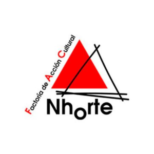 Foto de Campamento Nhorte