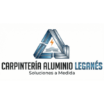 Carpintería Aluminio Leganés - Cerramientos en Leganés