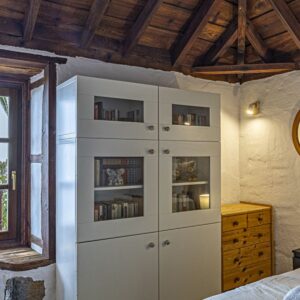 Foto de Alisios Retreats en Tijarafe - Imagen 4