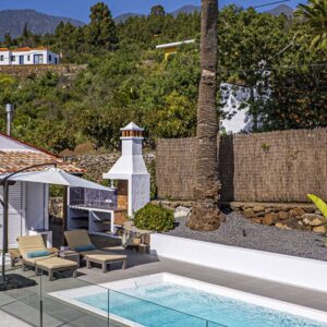 Foto de Alisios Retreats en Tijarafe - Imagen 8
