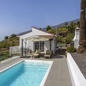 Foto de Alisios Retreats en Tijarafe - Imagen 7