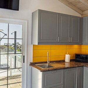 Foto de Alisios Retreats en Tijarafe - Imagen 1