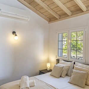 Foto de Alisios Retreats en Tijarafe - Imagen 2
