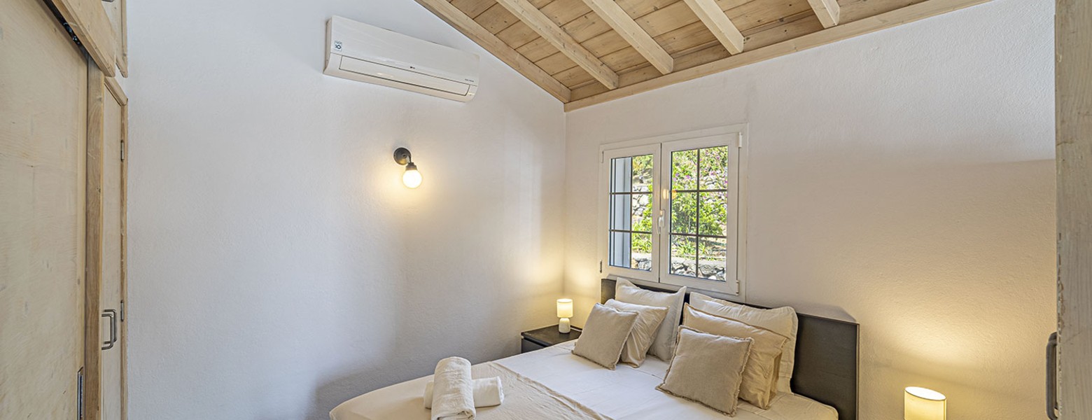 Foto de Alisios Retreats en Tijarafe - Imagen 1