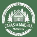 Casas de Madera Madrid - Casas modulares en Madrid