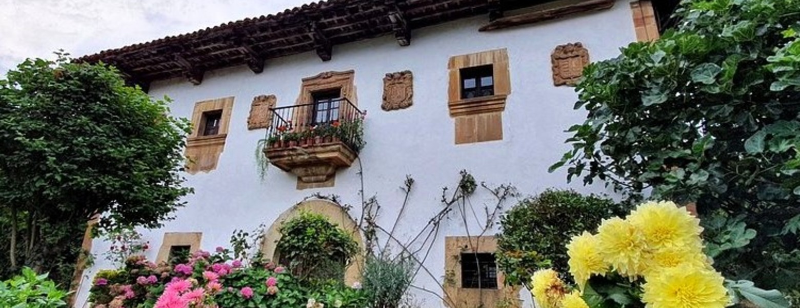 Foto de Maria Esther Velez Calvo