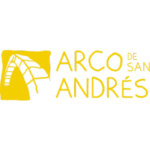 CATALAN PERALTA, T.C. - Almazara en Huesca