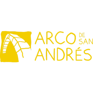 Logo de CATALAN PERALTA, T.C.