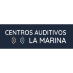 Centros Auditivos la Marina - Audífonos y aparatos auditivos en Jávea