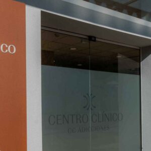 Foto de CC Adicciones en Roda de Berà - Imagen 3