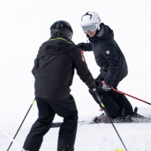 Foto de Alpine Ski Academy en Naut Aran - Imagen 1