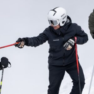 Foto de Alpine Ski Academy en Naut Aran - Imagen 5