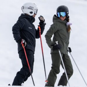 Foto de Alpine Ski Academy en Naut Aran - Imagen 3