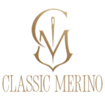 Classic Merino - Sastre en Béjar