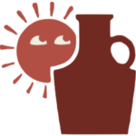 Clay du Soleil - Escuela de arte en Galapagar