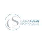 Clínica Dental Socol - Clínica dental en Madrid