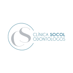 Clínica Dental Socol - Clínica dental - Madrid
