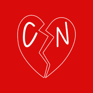 Logo de Cosa nuestra